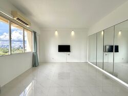 The Riverwalk / Riverwalk Apartments (D1), Apartment #503614991